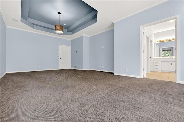 12828 Noland St, Overland Park, KS 66213 - photo 25