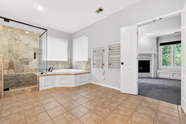 12828 Noland St, Overland Park, KS 66213 - photo 26