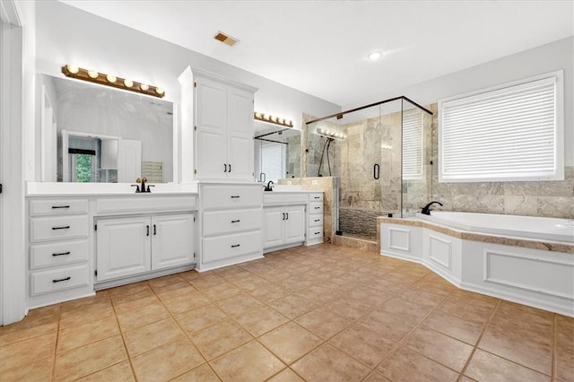 12828 Noland St, Overland Park, KS 66213 - photo 27