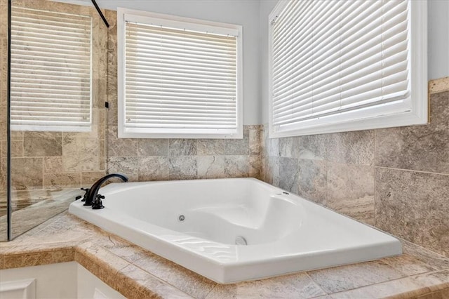 12828 Noland St, Overland Park, KS 66213 - photo 28