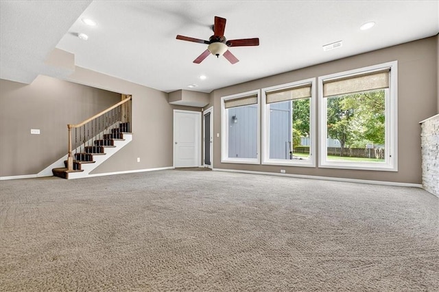 12828 Noland St, Overland Park, KS 66213 - photo 31