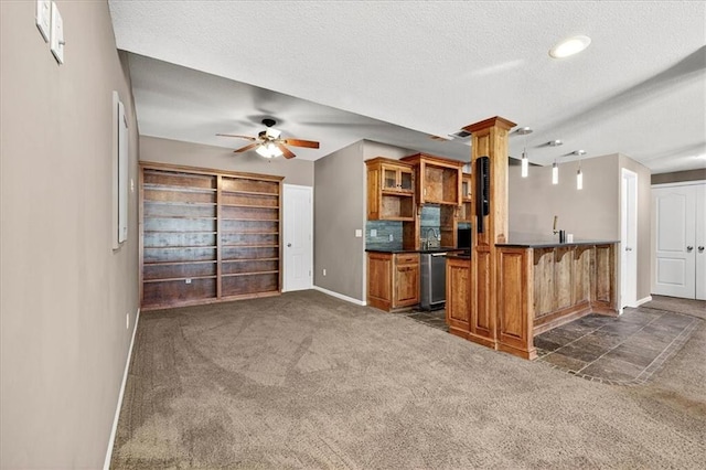 12828 Noland St, Overland Park, KS 66213 - photo 32