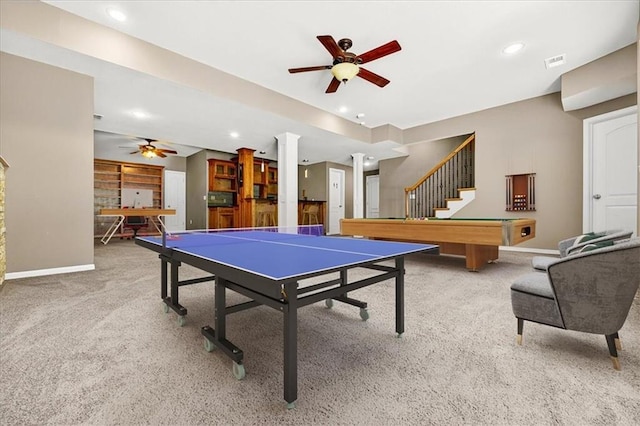 12828 Noland St, Overland Park, KS 66213 - photo 33