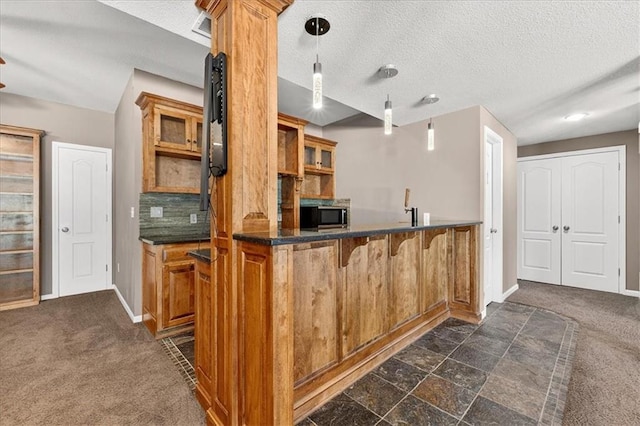 12828 Noland St, Overland Park, KS 66213 - photo 34