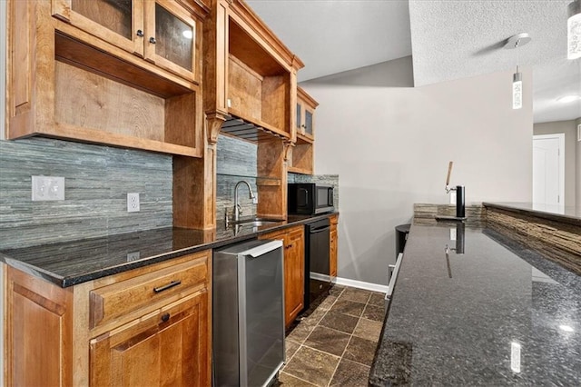 12828 Noland St, Overland Park, KS 66213 - photo 35
