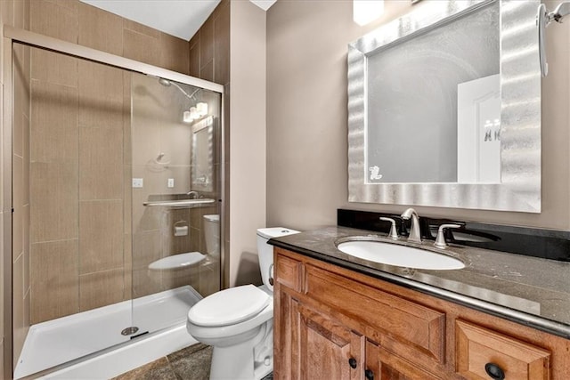 12828 Noland St, Overland Park, KS 66213 - photo 36