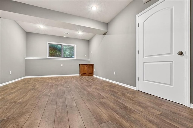 12828 Noland St, Overland Park, KS 66213 - photo 37