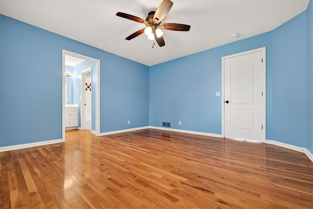 12828 Noland St, Overland Park, KS 66213 - photo 38