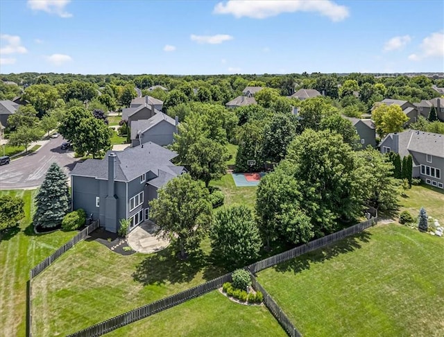 12828 Noland St, Overland Park, KS 66213 - photo 41