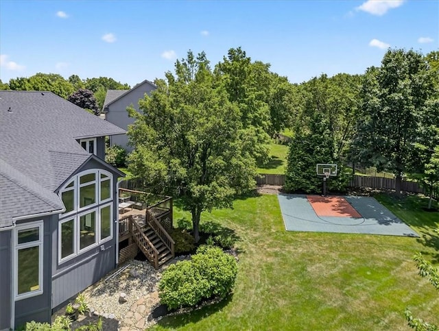 12828 Noland St, Overland Park, KS 66213 - photo 42