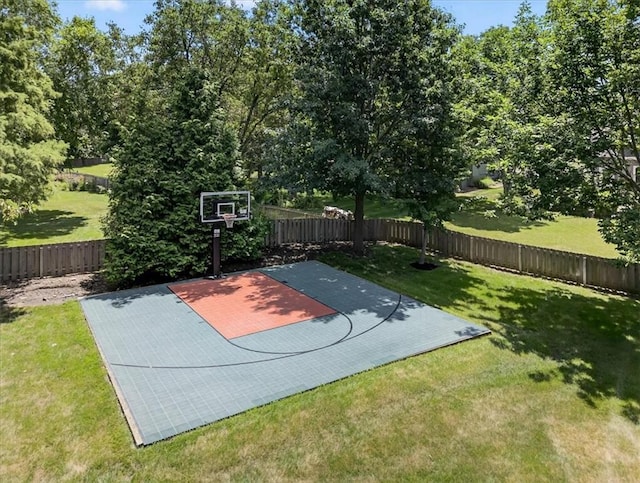 12828 Noland St, Overland Park, KS 66213 - photo 43