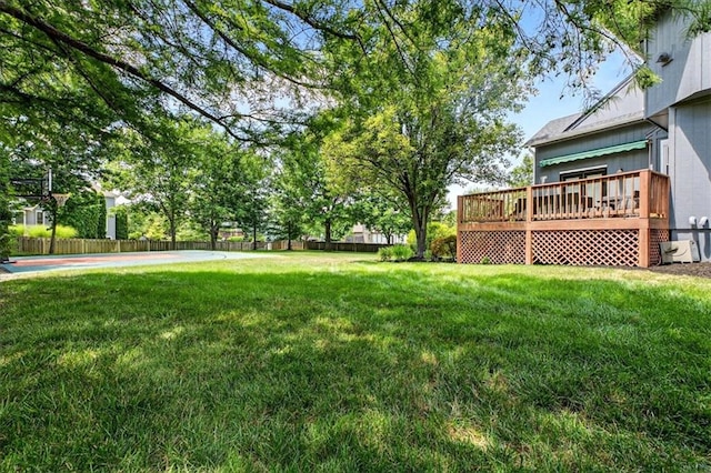 12828 Noland St, Overland Park, KS 66213 - photo 44