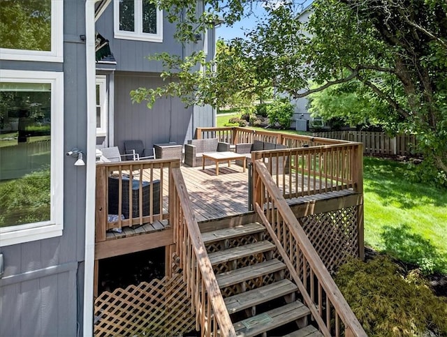 12828 Noland St, Overland Park, KS 66213 - photo 46