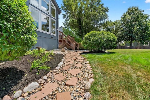 12828 Noland St, Overland Park, KS 66213 - photo 48
