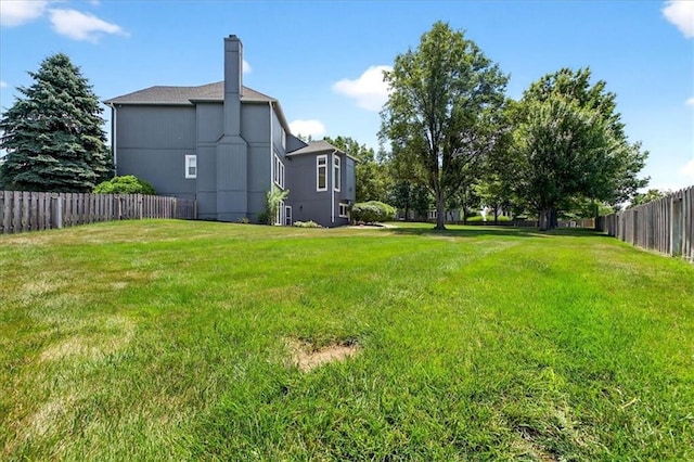 12828 Noland St, Overland Park, KS 66213 - photo 49