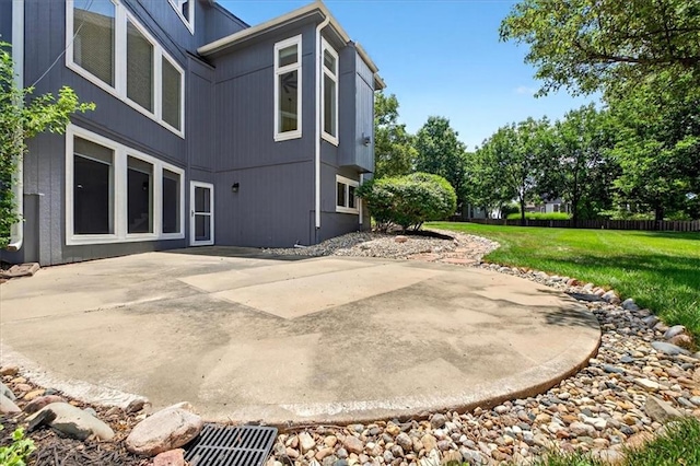 12828 Noland St, Overland Park, KS 66213 - photo 50