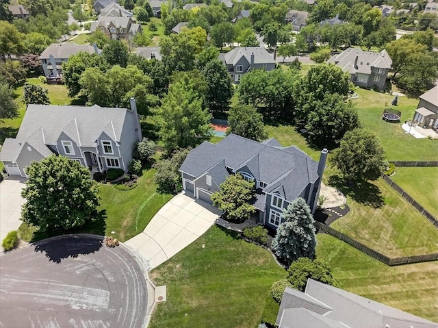 12828 Noland St, Overland Park, KS 66213 - photo 51