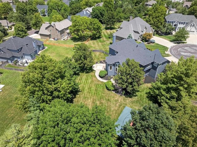 12828 Noland St, Overland Park, KS 66213 - photo 53