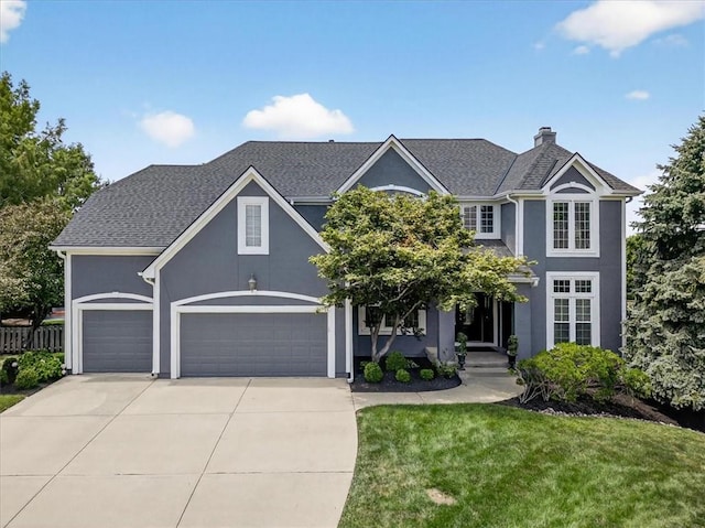 12828 Noland St, Overland Park, KS 66213 - photo 54