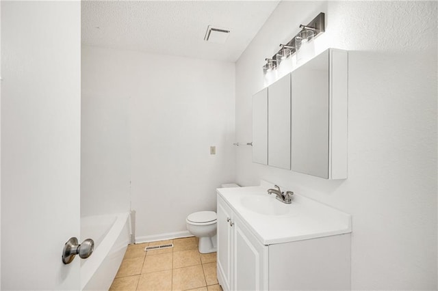 4573 S Saville Ct, Independence, MO 64055 - photo 13