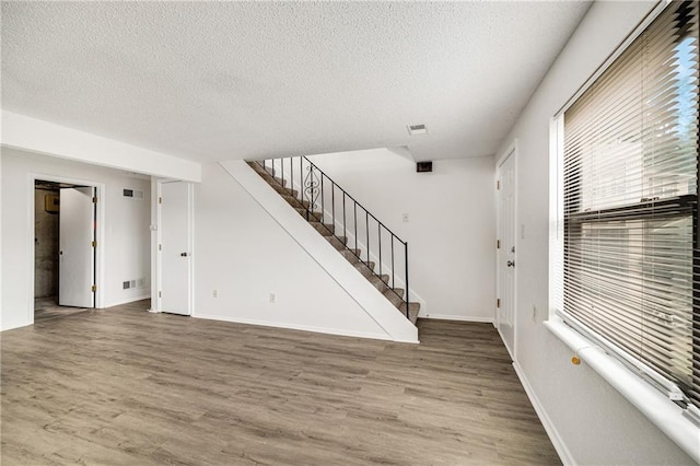 4573 S Saville Ct, Independence, MO 64055 - photo 17