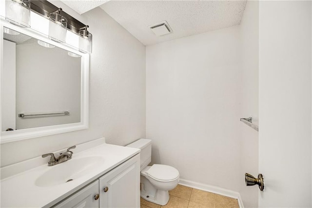 4573 S Saville Ct, Independence, MO 64055 - photo 20