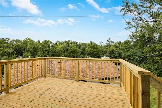 4573 S Saville Ct, Independence, MO 64055 - photo 22