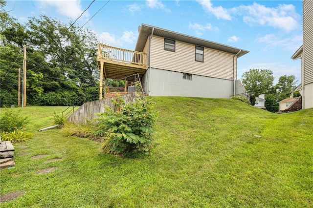 4573 S Saville Ct, Independence, MO 64055 - photo 23