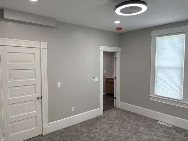 417 S 5th St, Atchison, KS 66002 - photo 2