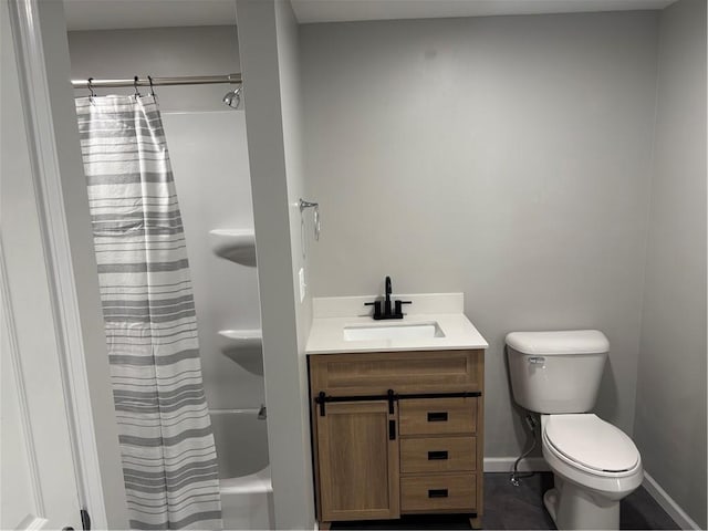 417 S 5th St, Atchison, KS 66002 - photo 4