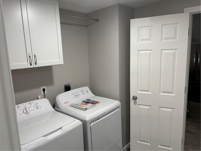 417 S 5th St, Atchison, KS 66002 - photo 6