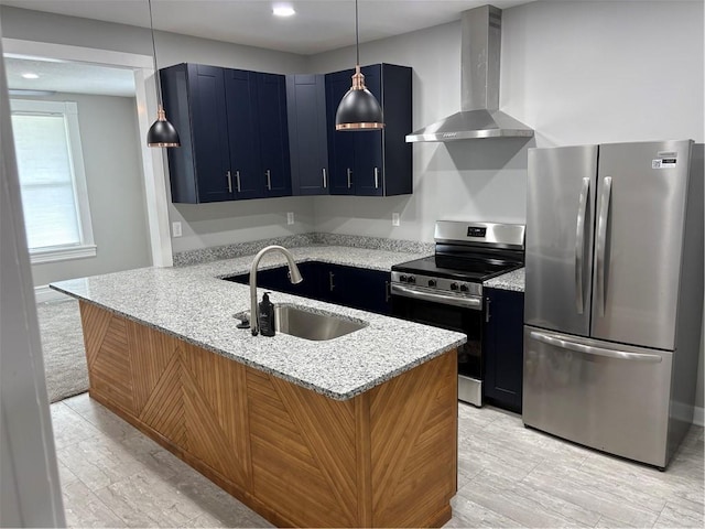 417 S 5th St, Atchison, KS 66002 - photo 8