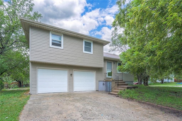 18180 S Troost St, Olathe, KS 66062 - photo 1