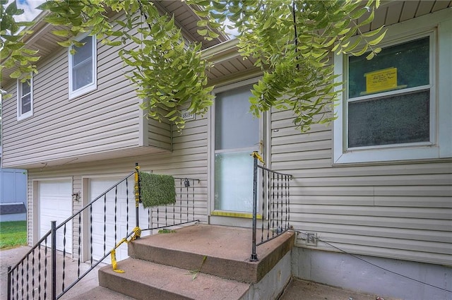 18180 S Troost St, Olathe, KS 66062 - photo 2