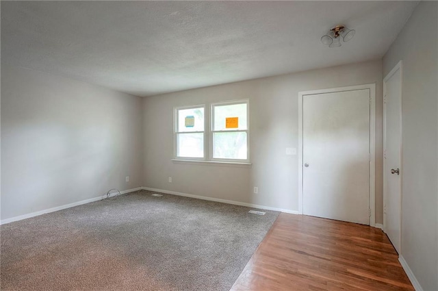 18180 S Troost St, Olathe, KS 66062 - photo 5
