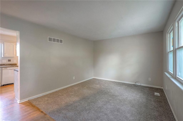 18180 S Troost St, Olathe, KS 66062 - photo 6