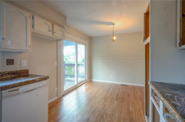 18180 S Troost St, Olathe, KS 66062 - photo 9