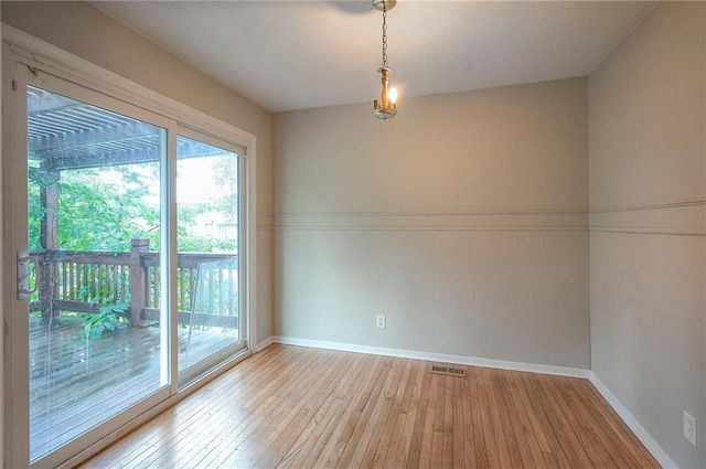 18180 S Troost St, Olathe, KS 66062 - photo 11
