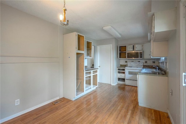 18180 S Troost St, Olathe, KS 66062 - photo 10