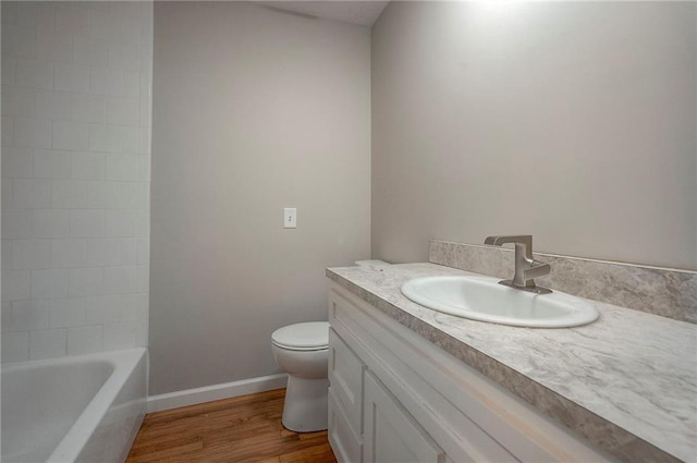 18180 S Troost St, Olathe, KS 66062 - photo 4