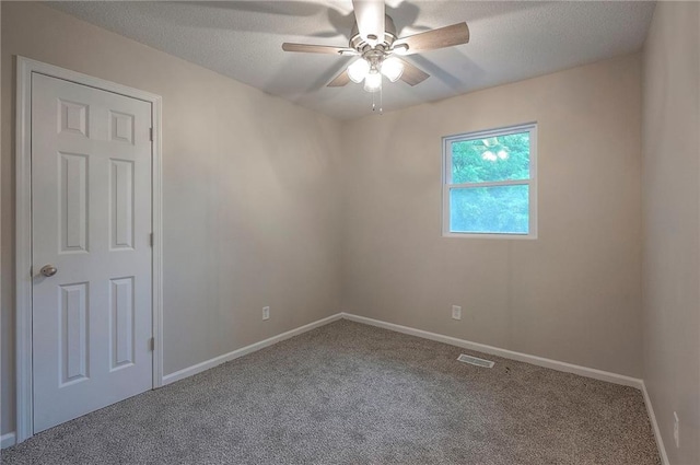 18180 S Troost St, Olathe, KS 66062 - photo 12