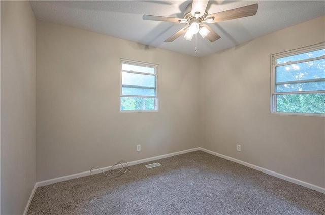 18180 S Troost St, Olathe, KS 66062 - photo 13