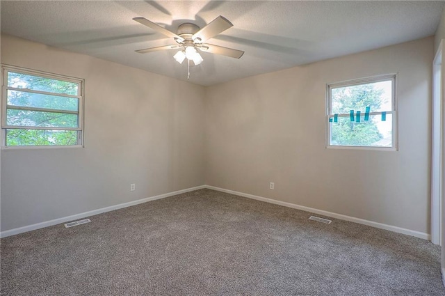 18180 S Troost St, Olathe, KS 66062 - photo 14