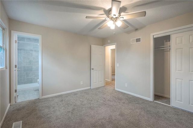 18180 S Troost St, Olathe, KS 66062 - photo 15