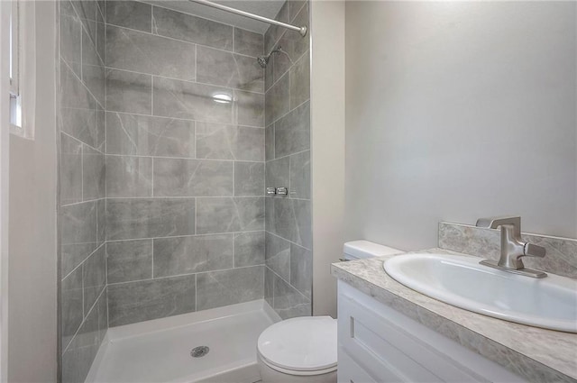 18180 S Troost St, Olathe, KS 66062 - photo 3