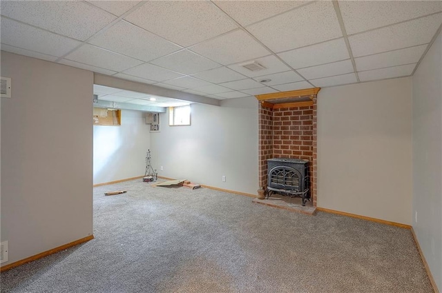 18180 S Troost St, Olathe, KS 66062 - photo 16