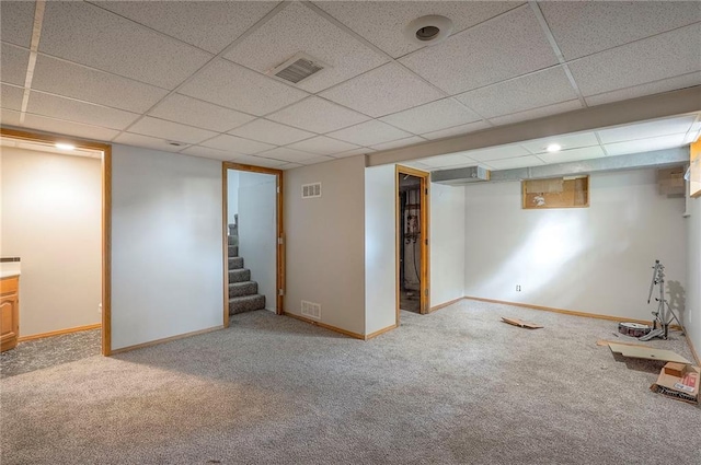 18180 S Troost St, Olathe, KS 66062 - photo 17