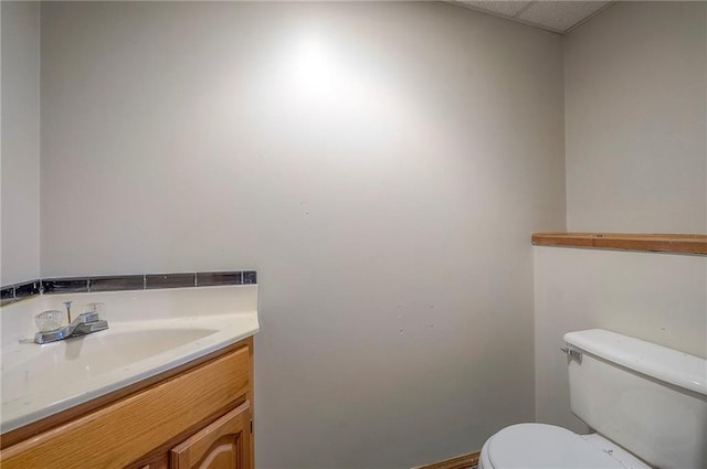 18180 S Troost St, Olathe, KS 66062 - photo 18