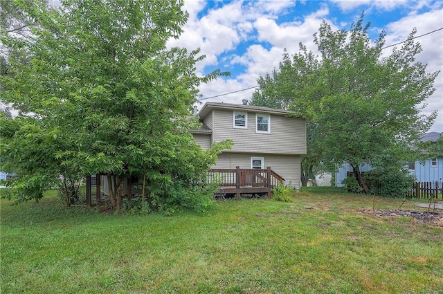 18180 S Troost St, Olathe, KS 66062 - photo 20