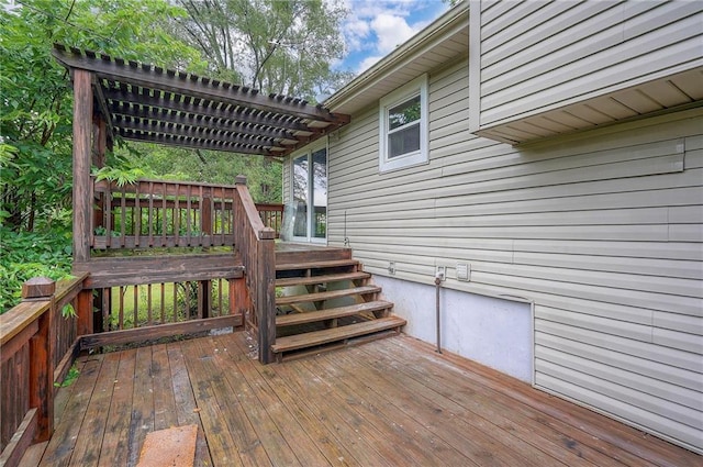 18180 S Troost St, Olathe, KS 66062 - photo 22